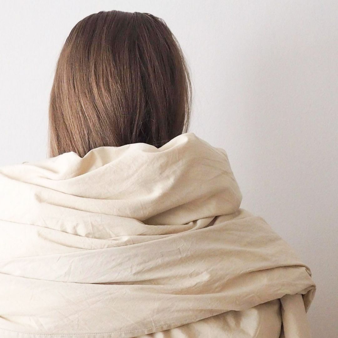 Trådtælling - hvad betyder det og bør du bekymre dig om det?