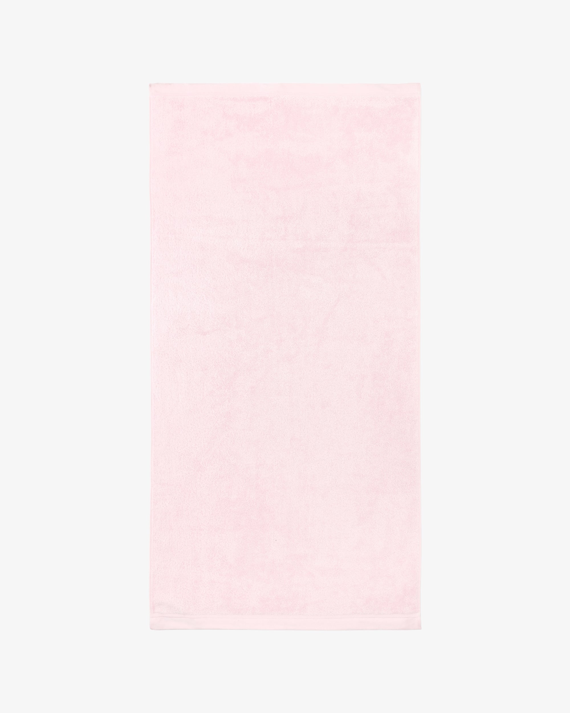 Terry towel - Lavender