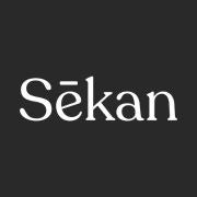 Sekan Official Website logo